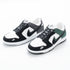 Men's Nike Shoes